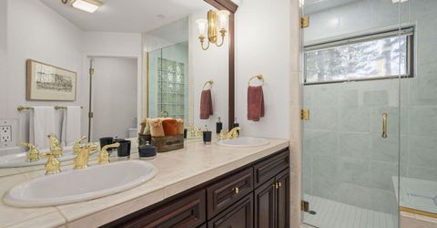 563 Tyner Way, Incline Village, NV 89451 Photo