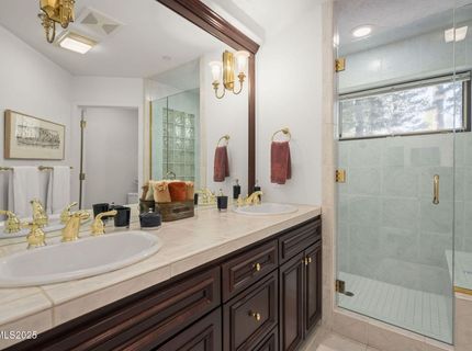 563 Tyner Way, Incline Village, NV 89451 Photo