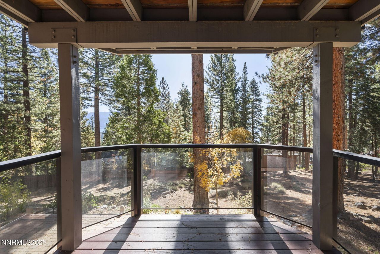 563 Tyner Way, Incline Village, NV 89451 Photo