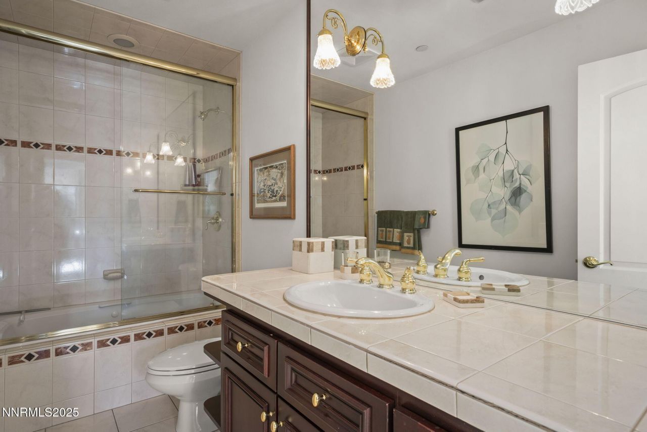 563 Tyner Way, Incline Village, NV 89451 Photo