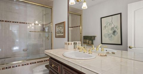 563 Tyner Way, Incline Village, NV 89451 Photo