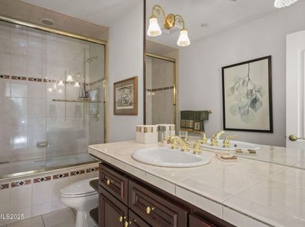 563 Tyner Way, Incline Village, NV 89451 Photo