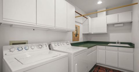 563 Tyner Way, Incline Village, NV 89451 Photo