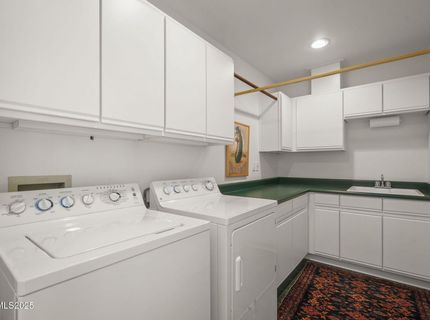 563 Tyner Way, Incline Village, NV 89451 Photo