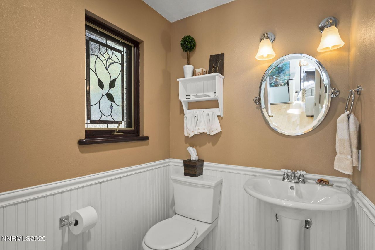 563 Tyner Way, Incline Village, NV 89451 Photo