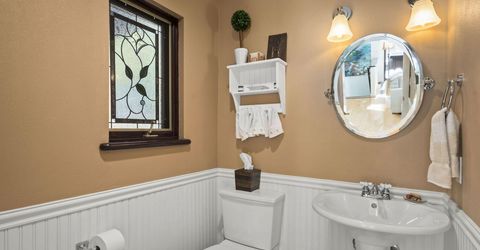 563 Tyner Way, Incline Village, NV 89451 Photo