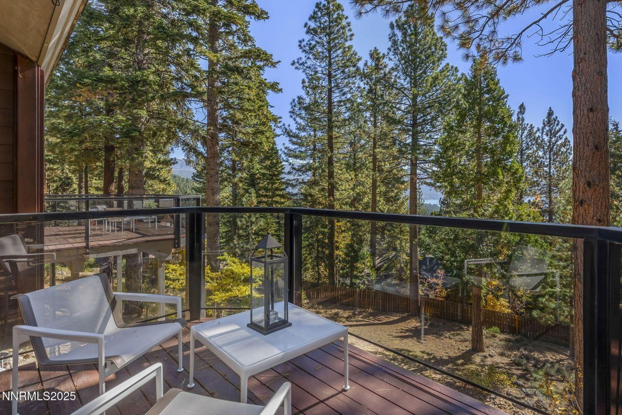 563 Tyner Way, Incline Village, NV 89451 Photo