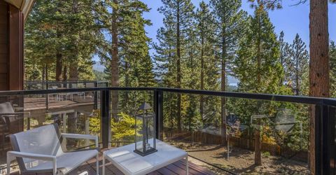 563 Tyner Way, Incline Village, NV 89451 Photo