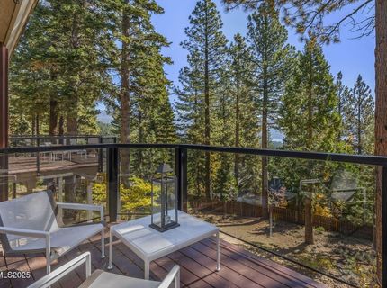 563 Tyner Way, Incline Village, NV 89451 Photo