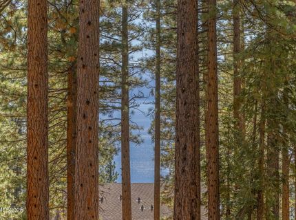 563 Tyner Way, Incline Village, NV 89451 Photo