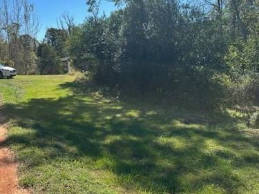 3948 Peace Street, Lynchburg, VA 24501