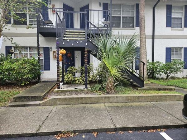 3651 N GOLDENROD ROAD, Unit B#104, WINTER PARK, FL 32792