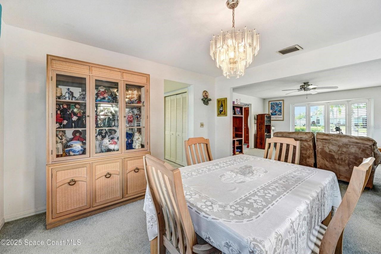 1440 Sykes Creek Drive, Merritt Island, FL 32953 Photo