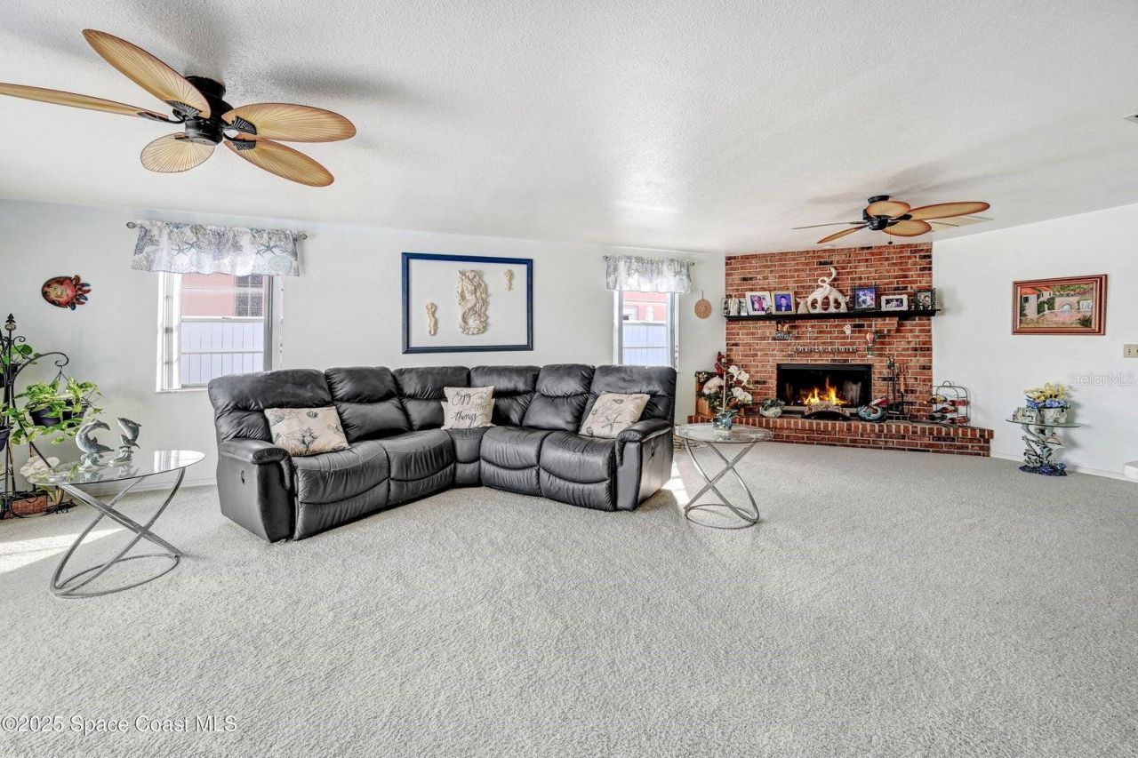 1440 Sykes Creek Drive, Merritt Island, FL 32953 Photo