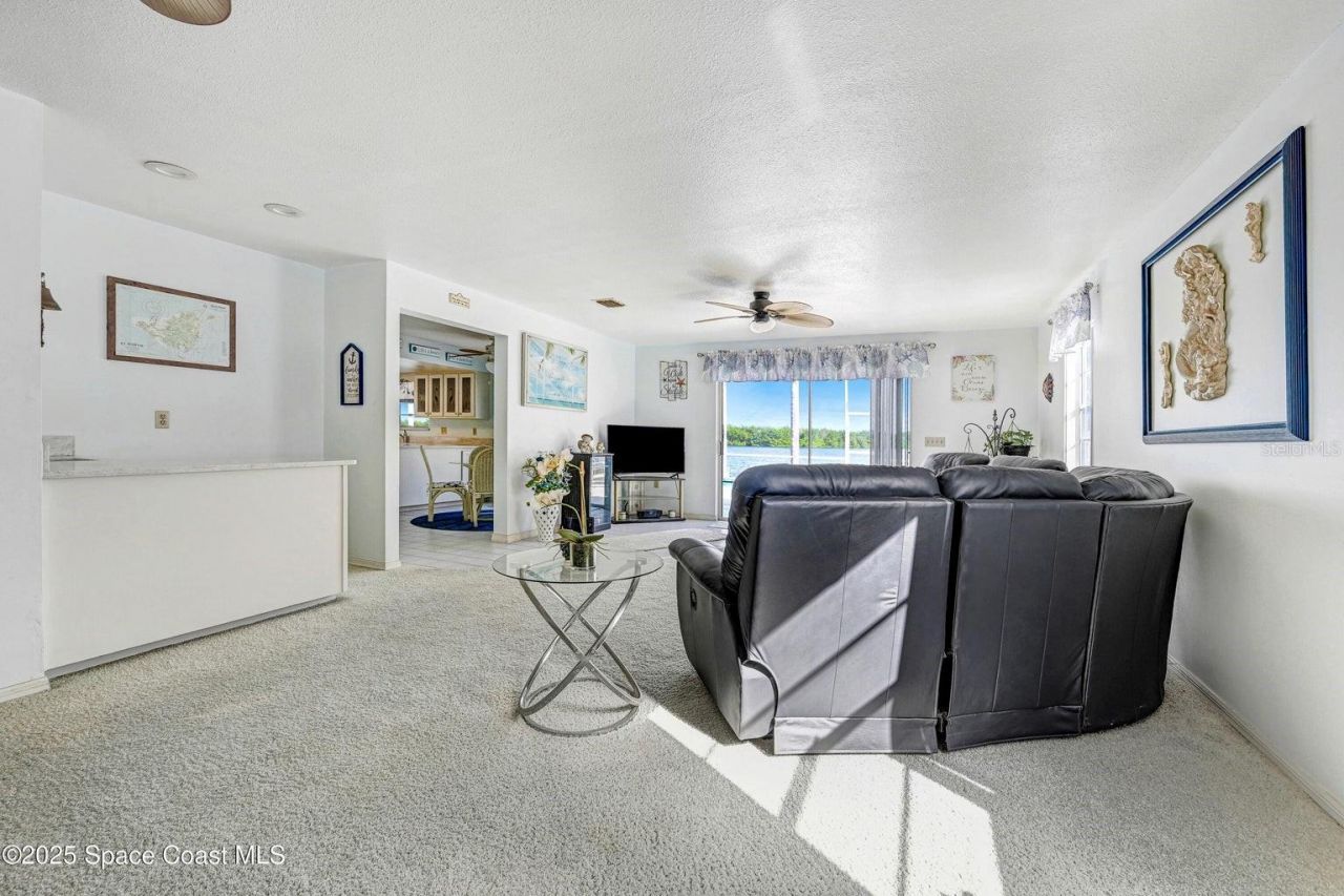 1440 Sykes Creek Drive, Merritt Island, FL 32953 Photo