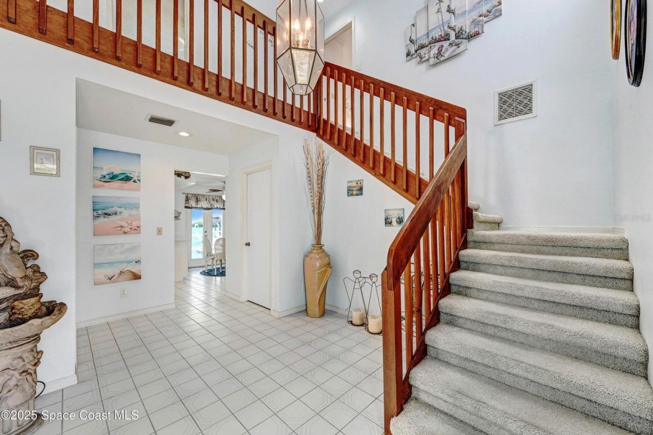 1440 Sykes Creek Drive, Merritt Island, FL 32953 Photo