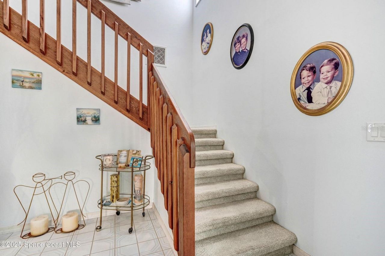 1440 Sykes Creek Drive, Merritt Island, FL 32953 Photo