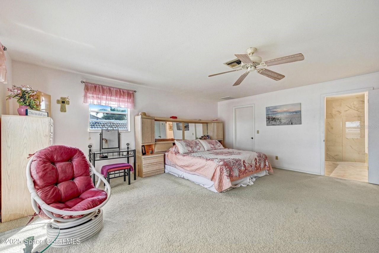 1440 Sykes Creek Drive, Merritt Island, FL 32953 Photo