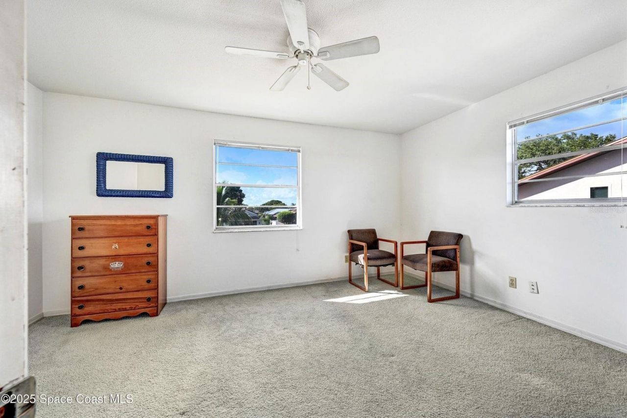 1440 Sykes Creek Drive, Merritt Island, FL 32953 Photo