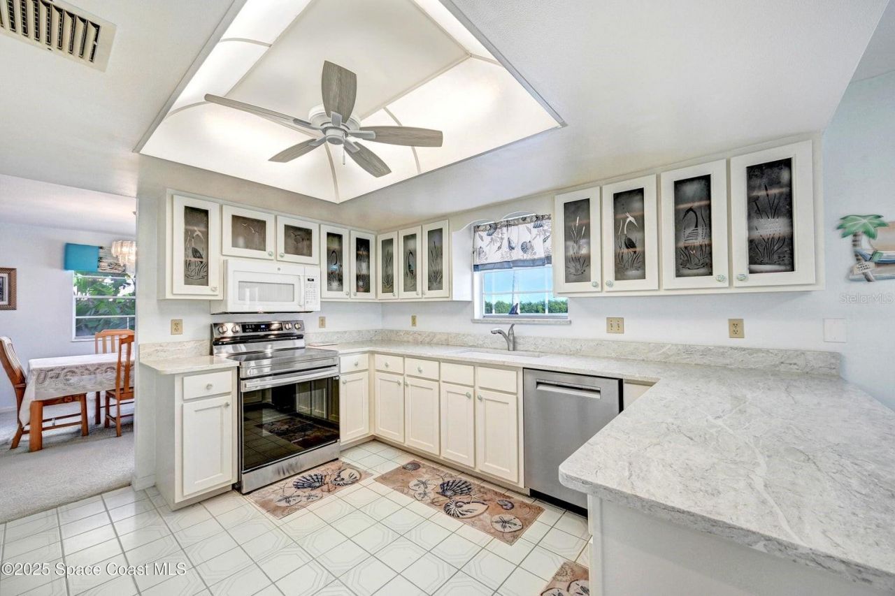 1440 Sykes Creek Drive, Merritt Island, FL 32953 Photo