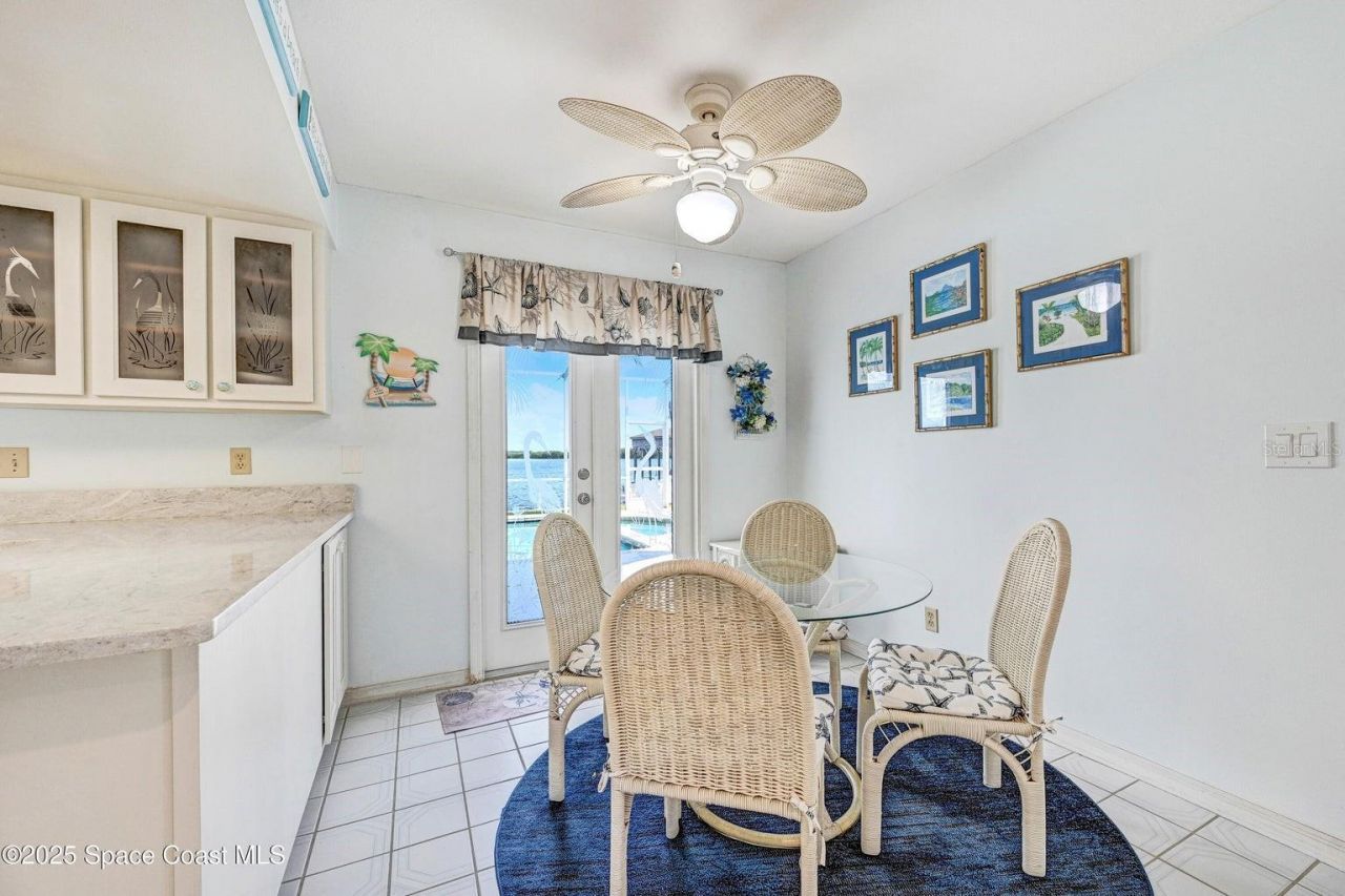 1440 Sykes Creek Drive, Merritt Island, FL 32953 Photo