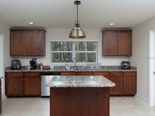 4585 SW 112th Lane, Ocala, FL 34476