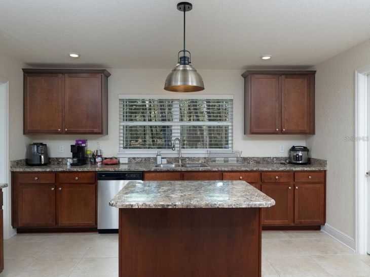 4585 SW 112th Lane, Ocala, FL 34476