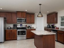 4585 SW 112th Lane, Ocala, FL 34476