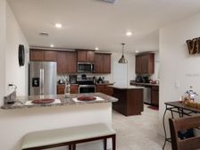 4585 SW 112th Lane, Ocala, FL 34476