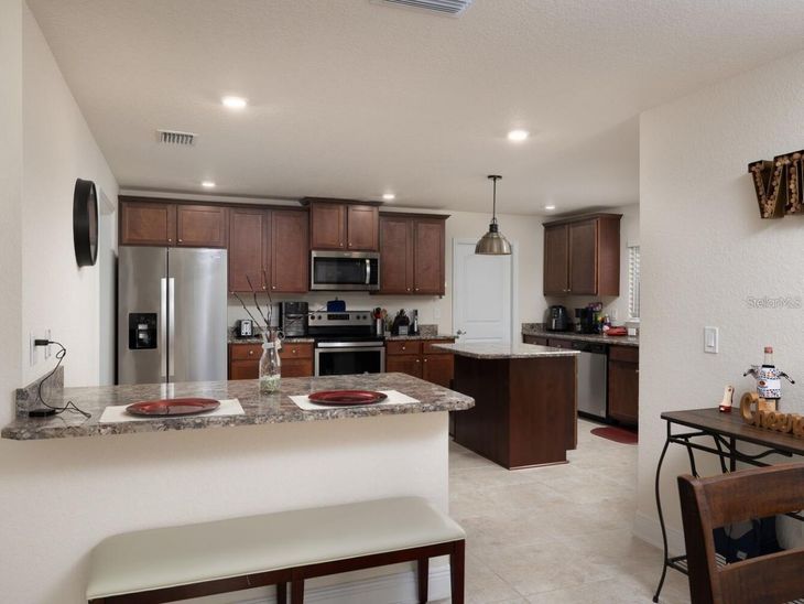 4585 SW 112th Lane, Ocala, FL 34476