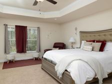 4585 SW 112th Lane, Ocala, FL 34476