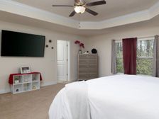 4585 SW 112th Lane, Ocala, FL 34476