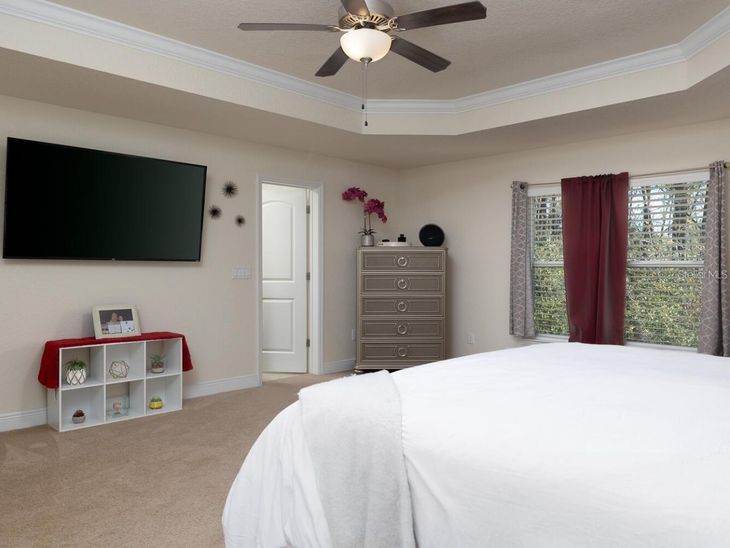 4585 SW 112th Lane, Ocala, FL 34476