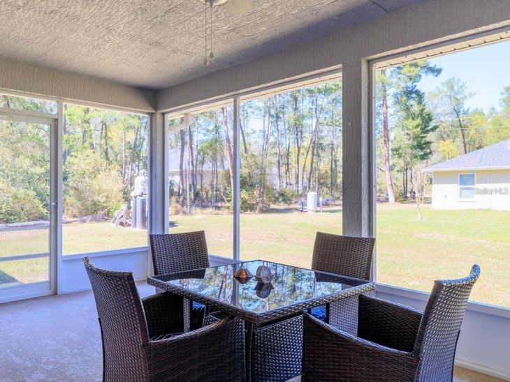 4585 SW 112th Lane, Ocala, FL 34476
