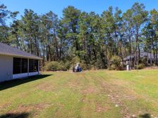 4585 SW 112th Lane, Ocala, FL 34476