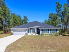 4585 SW 112th Lane, Ocala, FL 34476