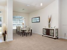 4585 SW 112th Lane, Ocala, FL 34476