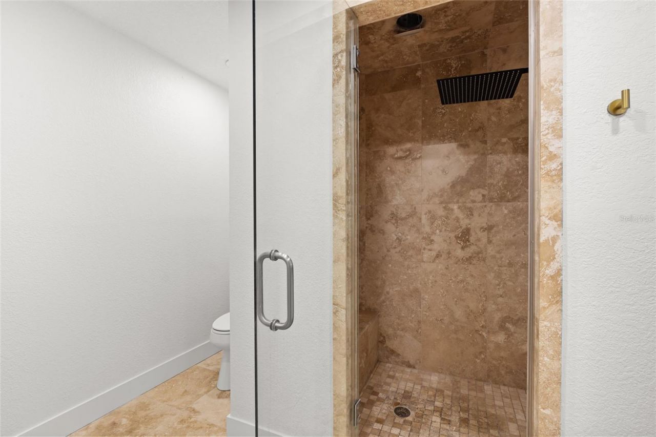 4681 Shore Acres Boulevard Ne, Saint Petersburg, FL 33703 Photo