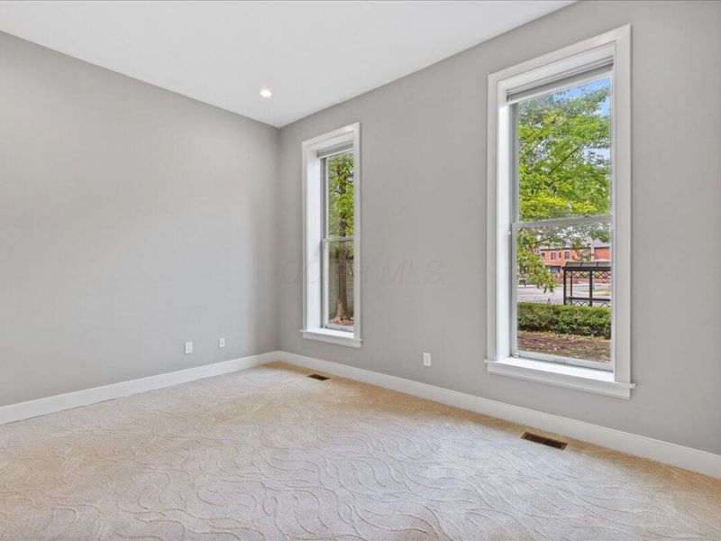 874 S High Street, Columbus, OH 43206 Photo 10