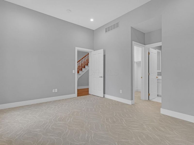 874 S High Street, Columbus, OH 43206 Photo 11