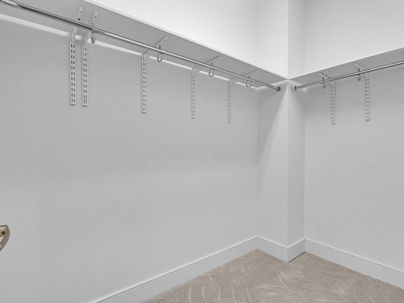 874 S High Street, Columbus, OH 43206 Photo 12