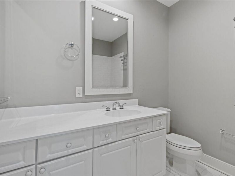 874 S High Street, Columbus, OH 43206 Photo 13