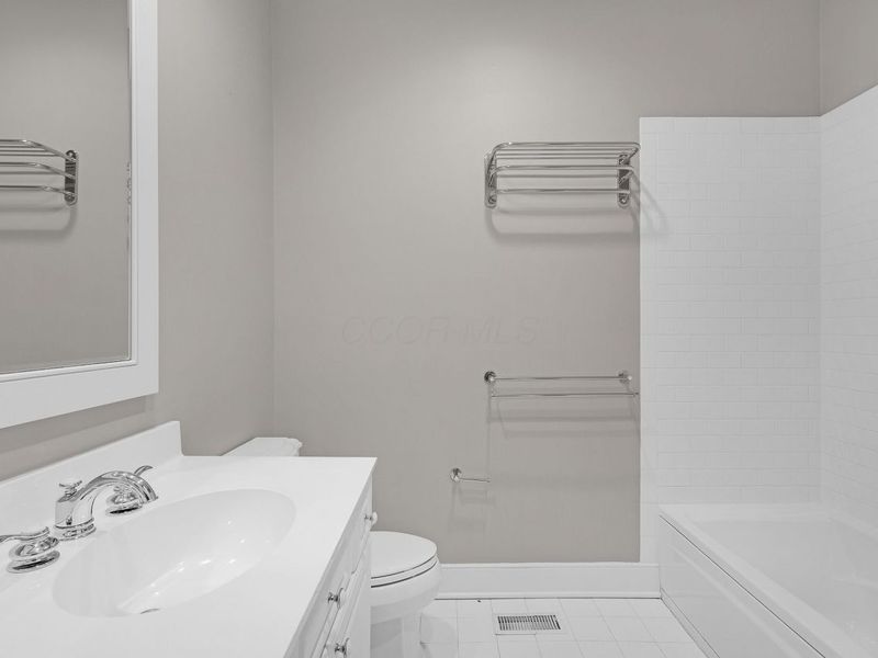 874 S High Street, Columbus, OH 43206 Photo 14