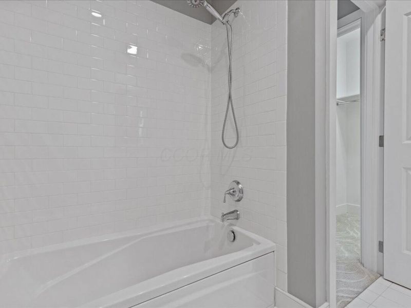 874 S High Street, Columbus, OH 43206 Photo 15