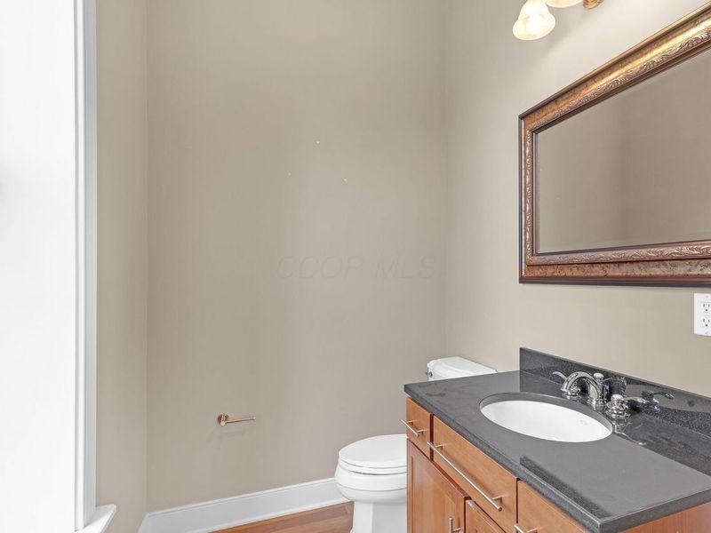 874 S High Street, Columbus, OH 43206 Photo 17