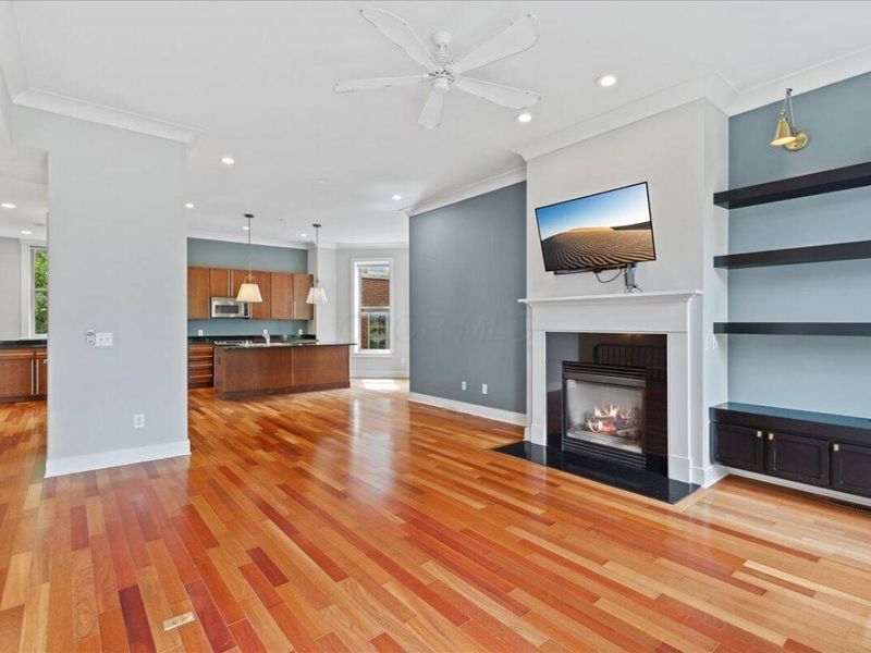 874 S High Street, Columbus, OH 43206 Photo 18