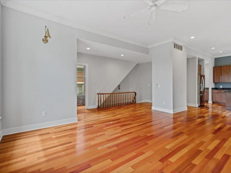 874 S High Street, Columbus, OH 43206 Photo 19