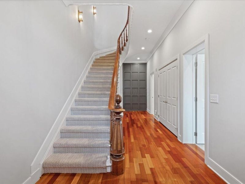 874 S High Street, Columbus, OH 43206 Photo 2