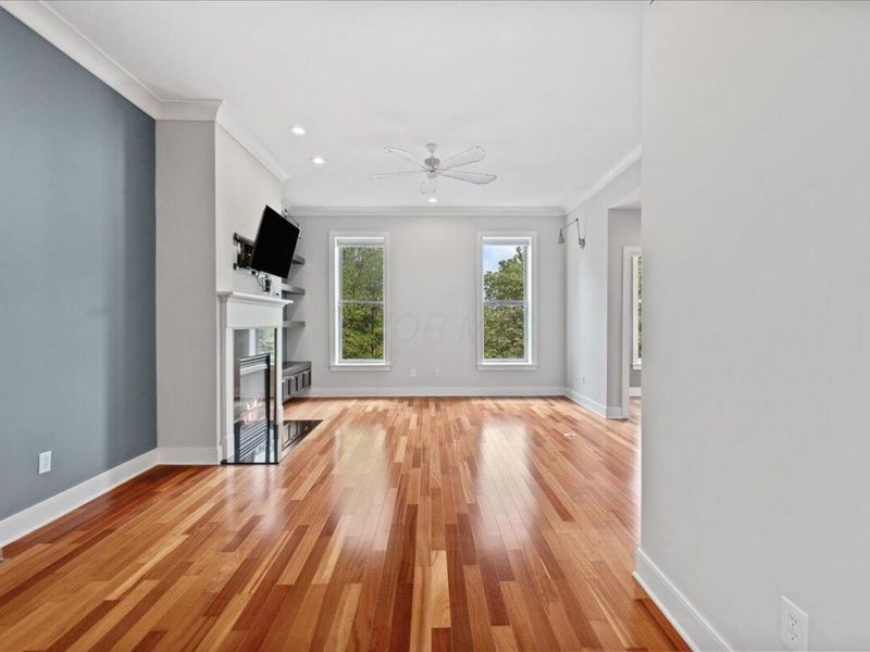 874 S High Street, Columbus, OH 43206 Photo 20