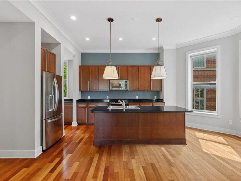 874 S High Street, Columbus, OH 43206 Photo 21